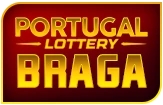 gambar prediksi braga togel akurat bocoran TOTOCC