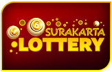 gambar prediksi surakarta togel akurat bocoran TOTOCC